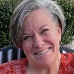 Debbie Baumgartner - @debbaum69 - Instagram