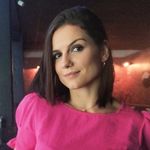 Débora Baum - @debora.baum - Instagram