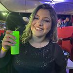 Débora Baum - @debs_baum - Instagram