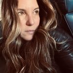 Deborah Baum🤎 - @spacesbydeb - Instagram