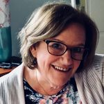 Deborah Baumohl - @debbaumohl - Instagram