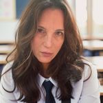 Deborah Hirschmann Baum - @spacesbydebbaum - Instagram