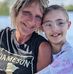 Deb Bauman - Facebook