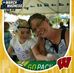 Deb Bauman - Facebook