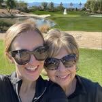 Deb Bauman - @dlbauman - Instagram