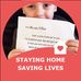Deb Bauman - Facebook