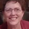 Deb Bauman - @deb.bauman1 - TikTok