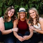 Deb Bauman - @debi_dooder - Instagram