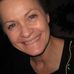 Deb Bauman - Facebook