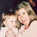Deb Bauman - Facebook