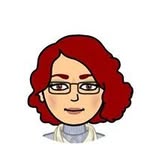 Deb Bauman - @debb1317 - Instagram