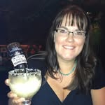 Deb Bauman - @maple.sugar.2020 - Instagram