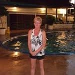 Debbie Bauman - @debbie_bauman - Instagram