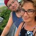 Debbie Bauman - Facebook
