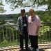 Debbie Mock Bauman - Facebook