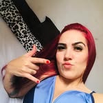 Débora Baumann - @deborabaumann_s2 - Instagram