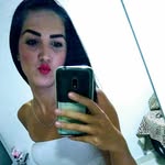 Débora Baumann - @baumanndebora - Instagram