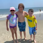 Deborah Bauman - @debbauman1949 - Instagram