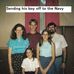 Deborah Kirkman Bauman - Facebook
