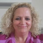 Debra Bauman - @dzimmers72 - Instagram
