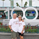 Debra Bauman Vaden - @debrabaumanvaden - Instagram
