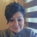 Debra Dupuis-Bauman - @debra_bauman - Instagram