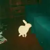 beardeb - @beardeb6 - TikTok
