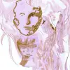 beardeb - @beardeb3 - TikTok