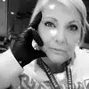 Deb Abear - @debabear - TikTok