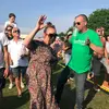deb_bear79 - @deb_bear79 - TikTok