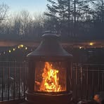 Deb Bear - Facebook
