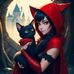 Deb Beard - Facebook
