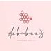 Deb-Bee's Running Bear Ranch LLC - Facebook
