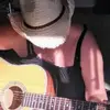 Deb Dewey - @debbear7 - TikTok