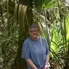 debbear1951 - @debbear1951 - TikTok