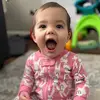 DebBear - @debclemens1 - TikTok