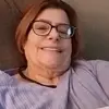 Debbearz - @debbearz7 - TikTok