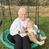 Debbie - @debbear50 - TikTok