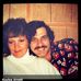 Debi Bear - Facebook