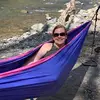 Debra Bearden - @debbear85 - TikTok