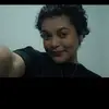 deeborafagundes12 - @debbear_ - TikTok