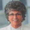 Deb Beck685 - @debbeck685 - TikTok