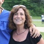 Deb Beck - @debbeck4 - Instagram