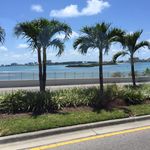Deb Beck - @beck_deb - Instagram