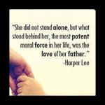 Deb Beck - @debbiebeck67 - Instagram