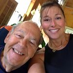 Deb Beck - @debbeckshappyplace - Instagram