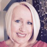 Deb Beck - @dkbeck327 - Instagram