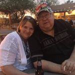 Deb Beck - @deb.beck.9 - Instagram