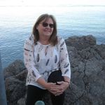 Deb Beck - @deb.beck.75 - Instagram