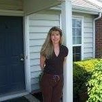 Deb Beck - @deb.beck.12 - Instagram